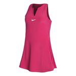 Vêtements De Tennis Nike Dri-Fit Club Dress
